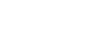 Logo de BBK2BRAINS