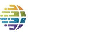 Logo de Cognosonline