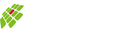 Logo de coreDevX