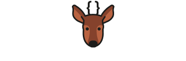 Logo de Devs Chile