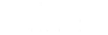 Logo de Fundación Chile