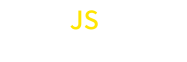 Logo de JS Chile