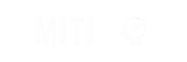 Logo de MITI