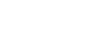 Logo de Mujeres Empresarias