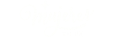 Logo de +Mujeres UX