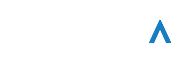 Logo de OTIC Sofofa Capital Humano