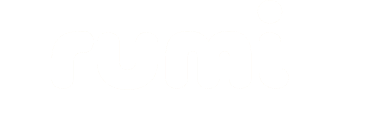 Logo de Rumi Agencia