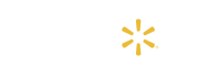 Logo de Walmart Chile