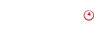 Logo de Bain & Company