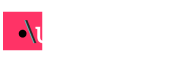 Logo de Authomata