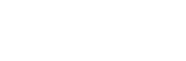 Logo de BBK+2Brains