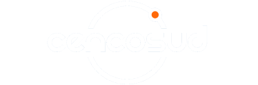 Logo de Cencosud