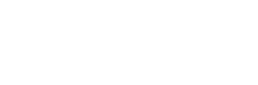 Logo de Clínica Alemana de Santiago