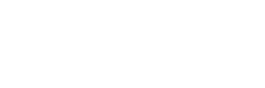 Logo de Cumplo