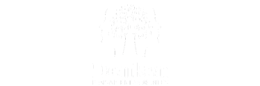 Logo de Denken Consultores
