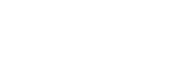 Logo de ENAMI