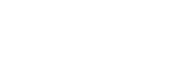 Logo de Fundación Kodea