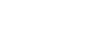 Logo de OK to Shop