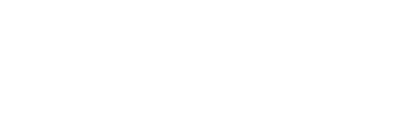 Logo de OpenIA