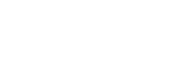 Logo de Matilda Explorations