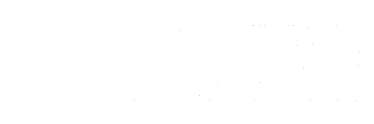 Logo de Metro de Santiago